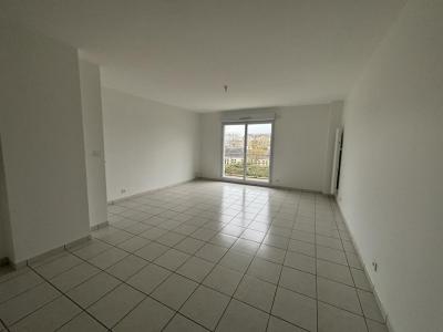 Location Appartement 3 pices NANTES 44000