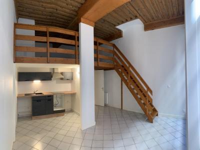 Location Appartement 2 pices LYON-1ER-ARRONDISSEMENT 69001