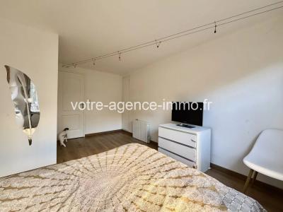 Vente Appartement 3 pices NICE 06100