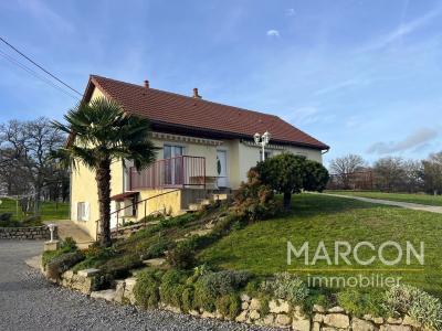 photo For sale House GUERET 23