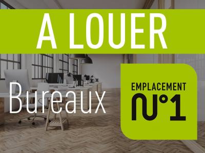 Location Local commercial LYON-2EME-ARRONDISSEMENT 69002