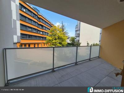 Vente Appartement SURESNES  92