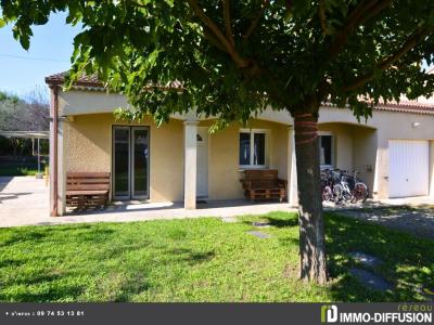 photo For sale House PONT-DE-L'ISERE 26