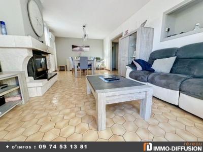 photo For sale House BEZIERS 34