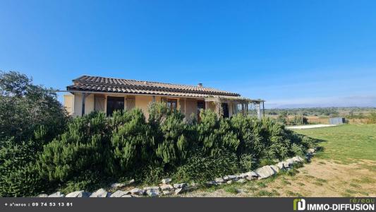 photo For sale House LARNAS 07