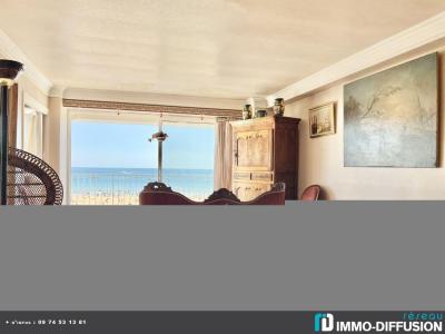 For sale Apartment SABLES-D'OLONNE REMBLAI 85