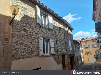 For sale Apartment SAIN-BEL CENTRE DU VILLAGE 69