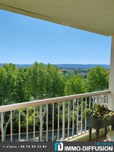 photo For sale Apartment NARBONNE 11