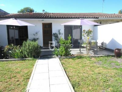 Vente Maison 7 pices MERIGNAC 33700