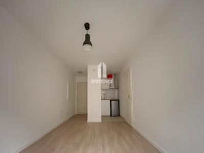 Location Appartement 2 pices STRASBOURG 67000