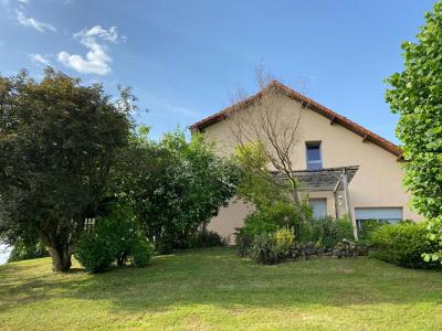 Vente Maison 6 pices CHATENEY 70240