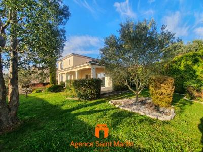 Vente Maison ANCONE MONTALIMAR 26