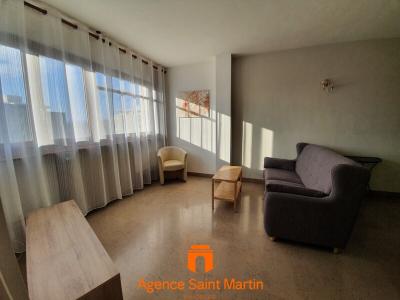 Vente Appartement ANCONE MONTALIMAR 26