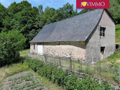 Vente Maison ESTAING  65