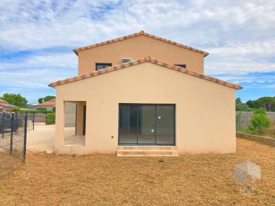 For sale House MONTELIMAR  26