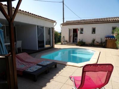 photo For sale House LUC 83