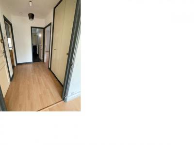 photo For sale Apartment REIMS 51