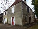 For sale House Besse LE-GOT 24550 200 m2 7 rooms