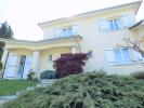 For rent House Clayes-sous-bois  78340 135 m2 6 rooms