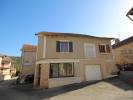 Annonce Vente 6 pices Maison Monteils