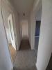 Annonce Location 3 pices Appartement Ramonchamp