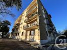 For sale Apartment Montpellier  34000 69 m2 3 rooms