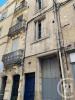 Annonce Vente 3 pices Appartement Montpellier