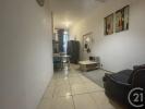 Acheter Appartement Montpellier Herault