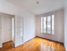 Acheter Immeuble 398 m2 Vincennes