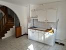 Annonce Location 2 pices Maison Auterive