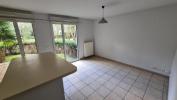 Louer Appartement Toulouse Haute garonne