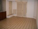 Annonce Location Appartement Toulouse