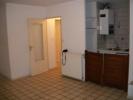 Louer Appartement 29 m2 Toulouse