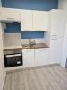 Louer Appartement Montdidier Somme