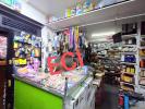 Vente Commerce Paris-5eme-arrondissement 75