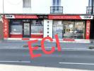 Annonce Vente Commerce Garges-les-gonesse