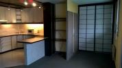 For rent Apartment Chevreuse  78460 57 m2 2 rooms