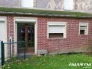 Annonce Vente 2 pices Appartement Dieppe