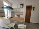 Annonce Vente 3 pices Appartement Marseille-1er-arrondissement