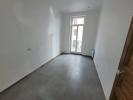 Acheter Appartement Marseille-1er-arrondissement 167000 euros