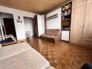 Apartment CLAYES-SOUS-BOIS 