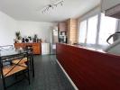 Apartment CLAYES-SOUS-BOIS 