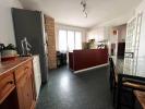 Apartment CLAYES-SOUS-BOIS 