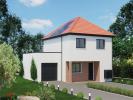 Vente Maison Roissy-en-brie 77