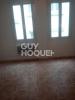 Louer Appartement 32 m2 Clermont