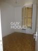 Louer Appartement Clermont Oise