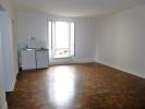 Annonce Location Appartement Paris-11eme-arrondissement