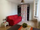 Annonce Location Appartement Paris-11eme-arrondissement