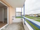 Annonce Vente 2 pices Appartement Salvetat-saint-gilles