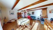 Acheter Maison Pontigny 130000 euros